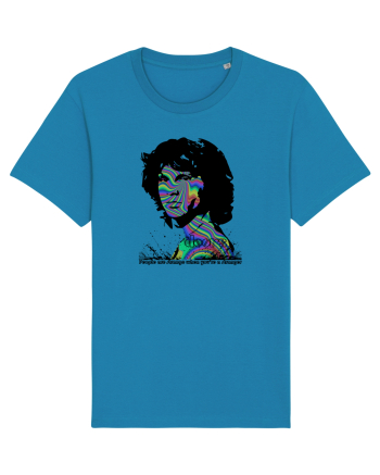 People are strange - The Doors 2 Azur