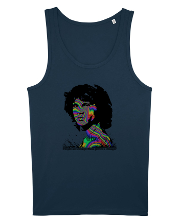 People are strange - The Doors 2 Navy