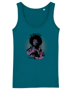 Jimi Hendrix 1 Maiou Damă Dreamer
