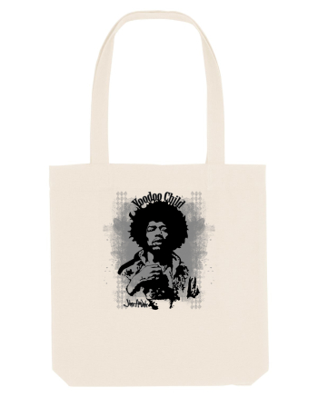 Jimi Hendrix 2 Natural