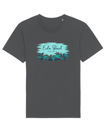Echo Beach Bali Anthracite