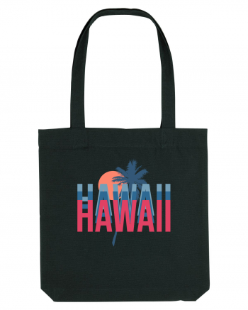 Hawaii Black