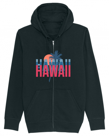 Hawaii Black