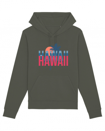 Hawaii Khaki