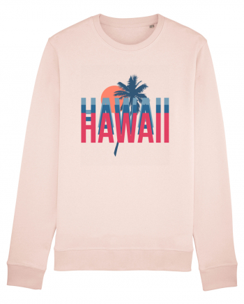 Hawaii Candy Pink