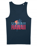 Hawaii Maiou Bărbat Runs