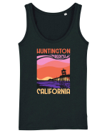 Huntington Beach California Maiou Damă Dreamer