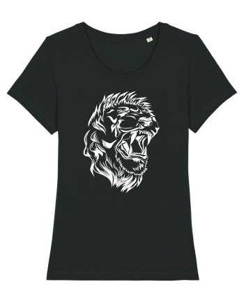 Fearless Black