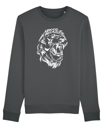 Fearless Anthracite