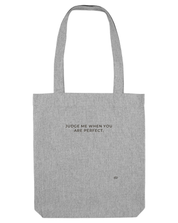 349 Heather Grey