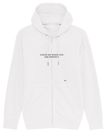 349 White