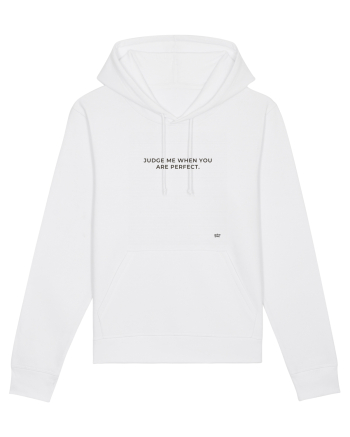 349 White