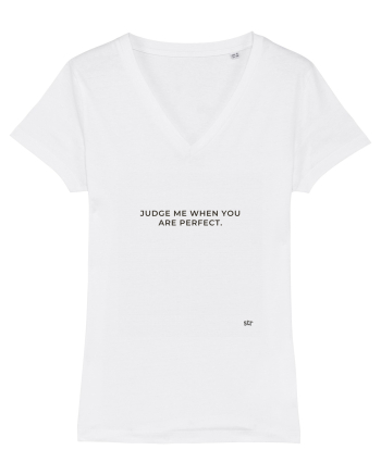 349 White