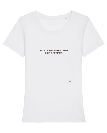 349 White