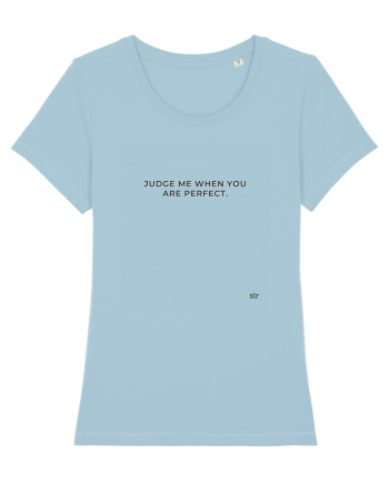 349 Sky Blue