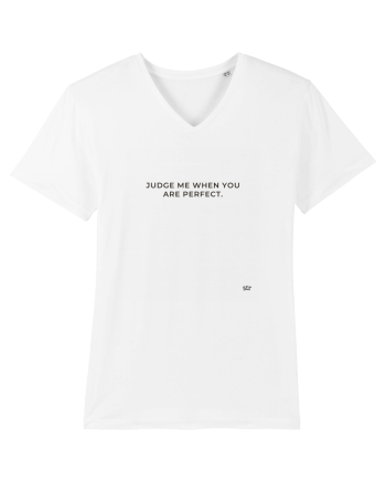 349 White