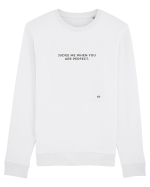349 Bluză mânecă lungă Unisex Rise
