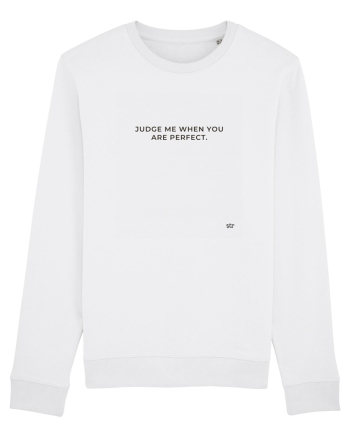 349 White