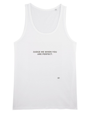 349 White