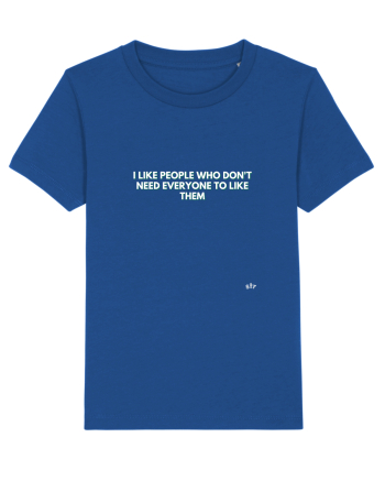 351 Majorelle Blue