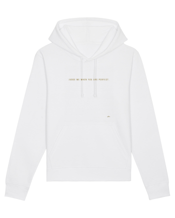 354 White