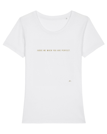 354 White