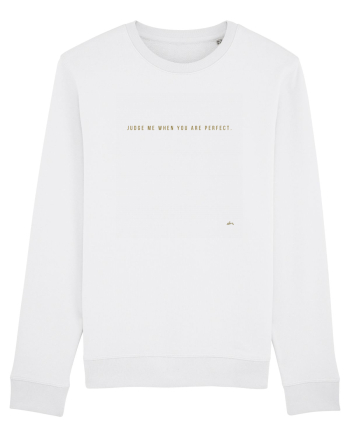 354 White