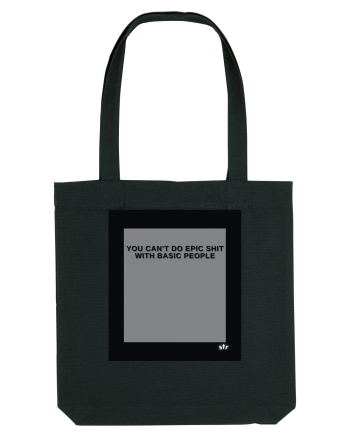 357 Black
