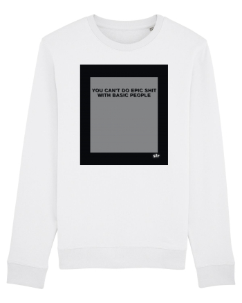 357 White