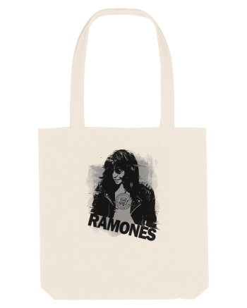 RAMONES Natural
