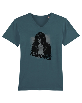 RAMONES Stargazer