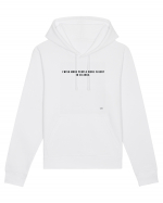 356 Hanorac Unisex Drummer