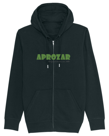 Aprozar Black
