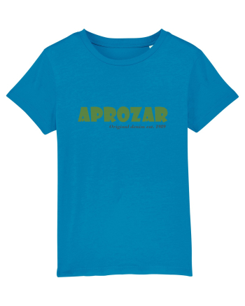 Aprozar Azur