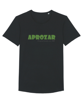Aprozar Black