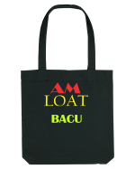 Bacalaureat Sacoșă textilă