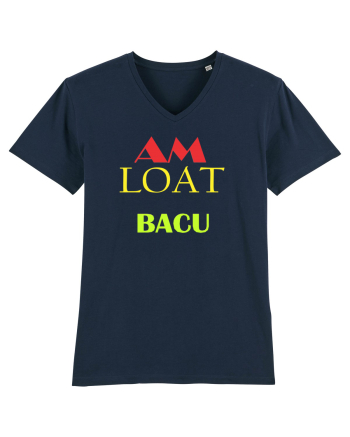 Bacalaureat French Navy