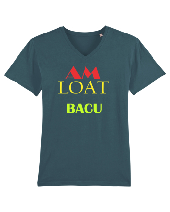 Bacalaureat Stargazer