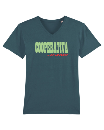 Cooperativa Stargazer