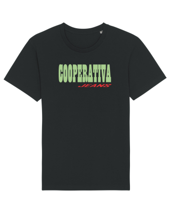 Cooperativa Black