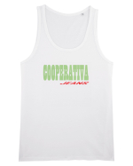 Cooperativa Maiou Bărbat Runs