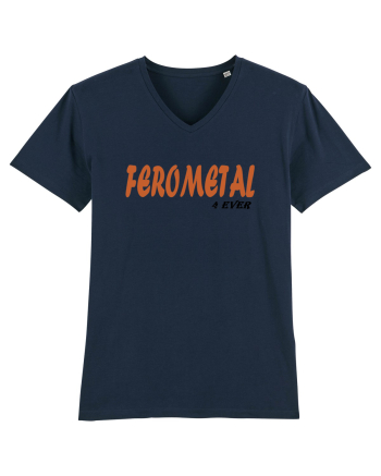 Ferometal French Navy