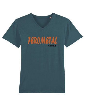 Ferometal Stargazer