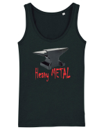 Heavy Metal Maiou Damă Dreamer