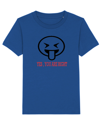 Right you are Majorelle Blue