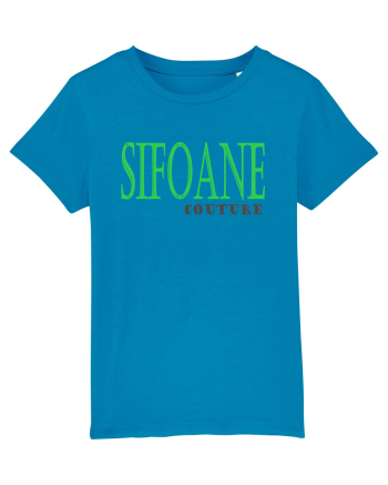 Sifoane Azur