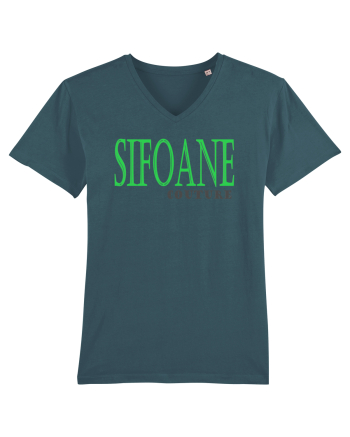 Sifoane Stargazer
