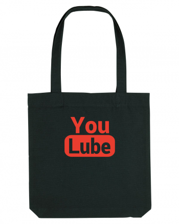 YouLube Black