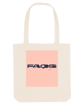 faqs 282 Natural