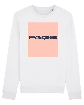 faqs 282 White
